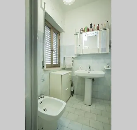 House Vesci Falerna